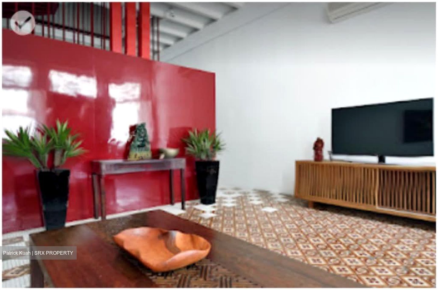 Lorong 24a Geylang (D14), Shop House #593647081